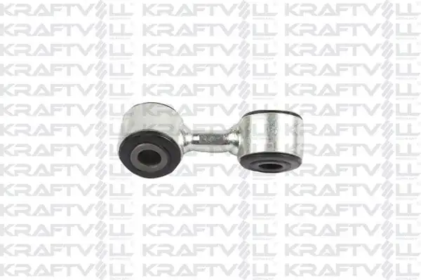 KRAFTVOLL 13040624 | Stabilizer Z Rotu Arka Sağ Audi A8 Q 94 03 10 1538207