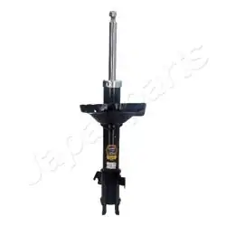 JAPAN PARTS MM-70008 | Subaru Outback Sağ Ön Amortisör