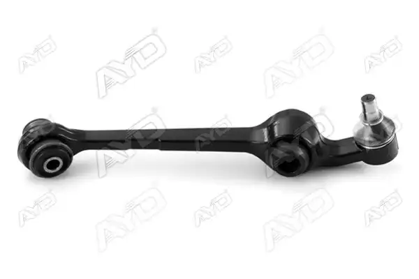 AYD 94-02193 | Rotilli Kol Alt Chrysler 300m 99 04 Sağ