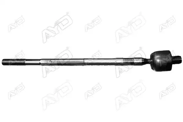 AYD 05086 | Rotkolu Santafe 00 06 Matrix Sonata 90 98 2 Adet