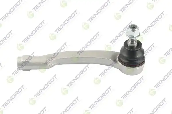 Teknorot Po 501 Rot Başı Ön Sağ Porsche Panamera 970 09 16 3 0 D 3 0 S 3 6 4 8 Gts M 48 40 M 48 70
