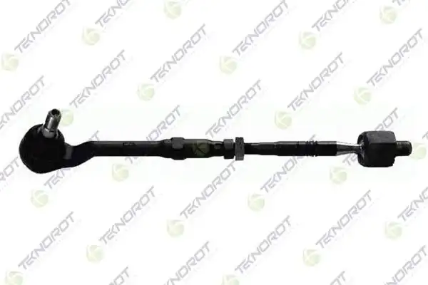 Teknorot B 802803 Rot Takımı Ön Sağ Sol Bmw X5 E53 3 0d 2000 2007
