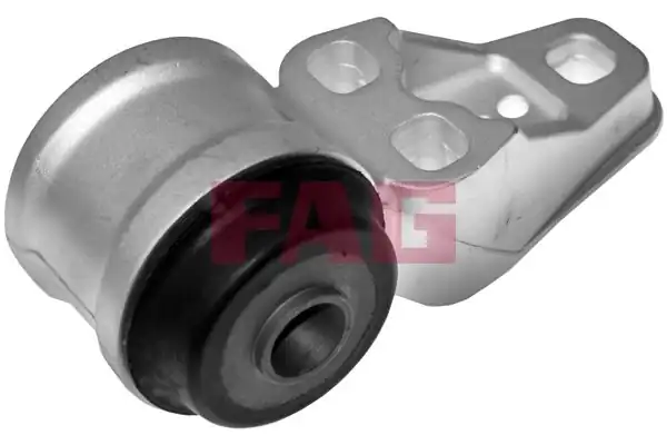 FAG 829049510 | Arka Dingil Burcu Sağ Audi A4 A6 C5 Skoda Superb İ VW Passat B5 97 05