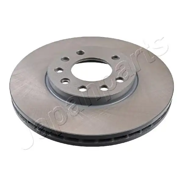 Japan Parts Dı 0403 Opel Fren Disk Ön Astra H 1 3 569066 5 Bijon