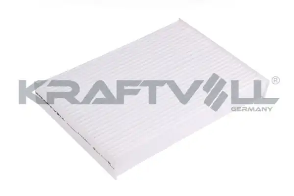 KRAFTVOLL 06040015 | Polen Filtresi Dokker 12 > Lodgy 12 > / X-Traıl 13 >