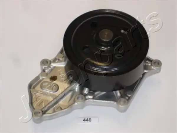 Japan Parts Pq 440 Honda Accord 2 2 CDTI 03 07 CRV 2 2 CDTI 07 12 Devirdaim