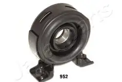 JAPAN PARTS RU-952 | Isuzu D-Max 2.5 3,0 D 4X4 02-Şaft Askısı