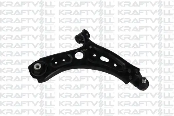 KRAFTVOLL 13050719 | Salıncak Sağ Komple Fiat 500 15