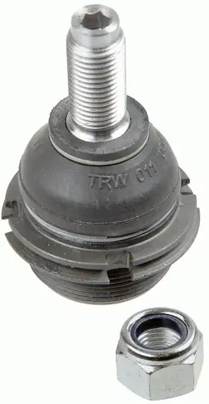 LEMFORDER 1159202 | Alt Rotil Citroen C5 Xantia Xm / Peugeot 405 406 605 607 1994-