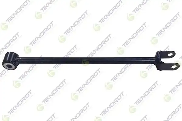 Teknorot Dc 347 Denge Kolu Arka Alt Uzun Dacia Duster 4x4 2010