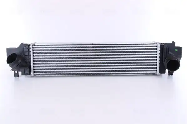 NISSENS 96377 | İnterkol Radyatörü Bmw F45 F48 B37 B47 B48 14