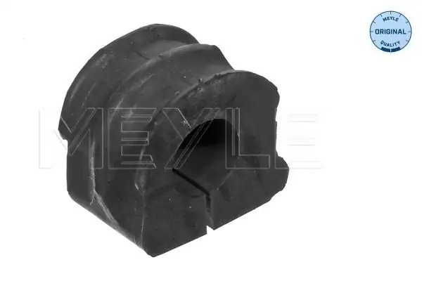 MEYLE 1004110033 | Viraj Lastiği VW Golf IV Bora 19mm Kertikli