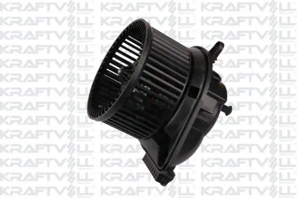 KRAFTVOLL 08130040 | Kalorifer Motoru Sprinter 901 902 903 904 905 96 06 LT 28 35 46 96 06 816642