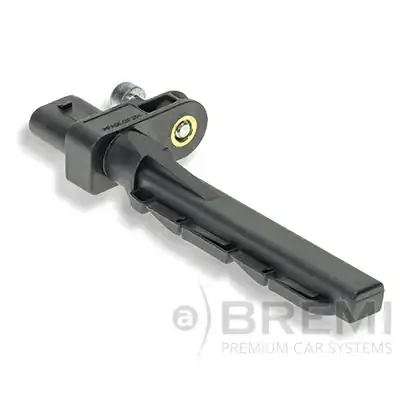 BREMI 60467 | Sensör Krank Devir Bmw E60 E90 E91 E92 E93 F20 F21 F22 F23 F30 F31 F34 F32 F33 F36 N47n 05 18