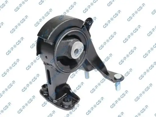 GSP 514491 | Motor Takozu Arka Toyota Corolla 1 4 1 6 1 4 D4d Benzinli Dizel 2006