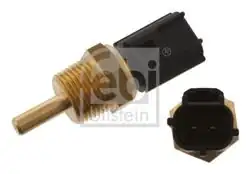 FEBI BILSTEIN 32375 | Hararet Müşürü Mitsubishi ASX 10-/Carisma 95-06/Colt/L200 Em Ym/Volvo S40 1.8/Fortwo Coupe 07-
