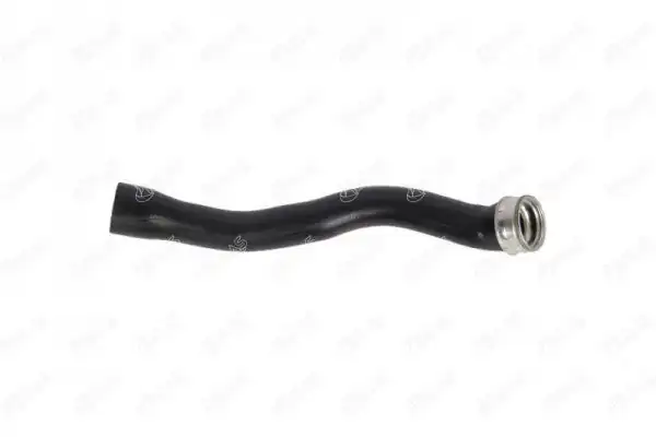 IBRAS 38005 | Turbo Hortumu Jeep Patriot Compass 2 0 CRDI Dodge Caliber 2 0 CRDI 06