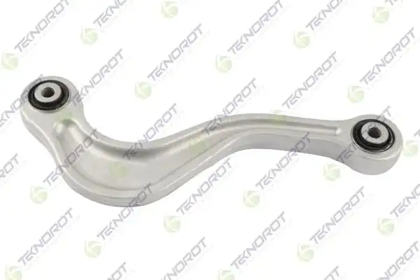 Teknorot Po 519 Salıncak Arka Kolu Üst Porsche Panamera 09 16 830101