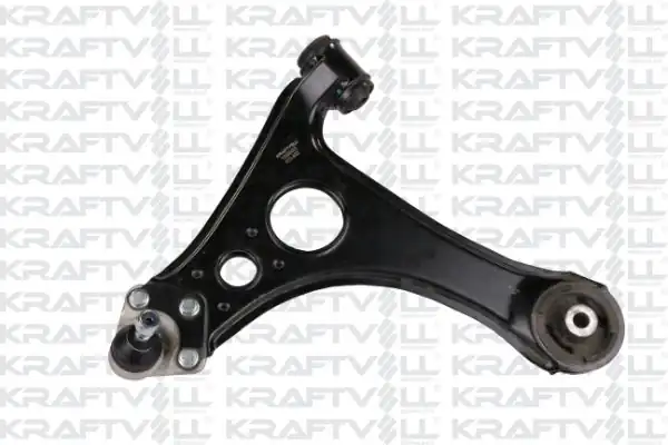 KRAFTVOLL 13050462 | Salıncak Rotilli Ön Sağ Alt A Class W168 97 04 829725