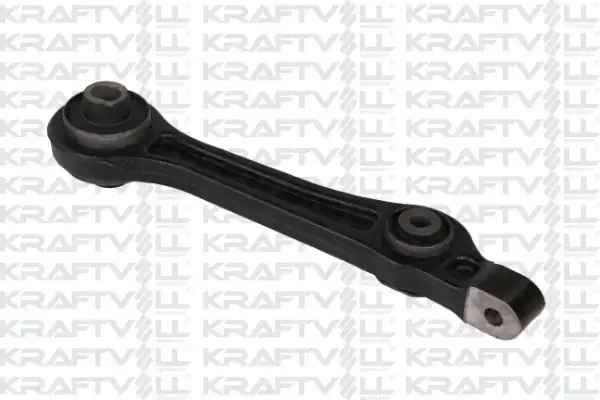 KRAFTVOLL 13050743 | Alt Salıncak Ön Rotilsiz Chrysler 300c 04 12 1585944