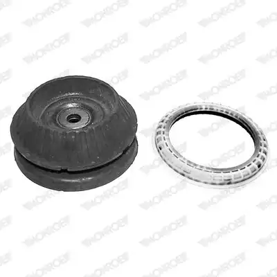 Monroe Mk015 Amortisör Takozu Ön Ford Cougar Ec 98 01 Mondeo İ Gbp