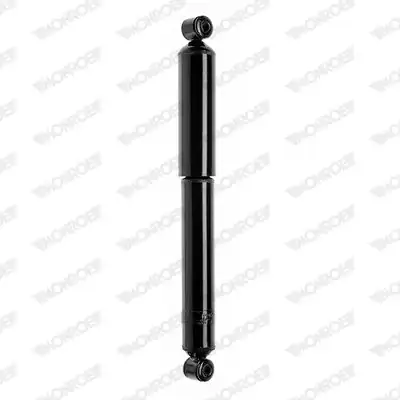 Monroe 37156 Opel Sıntra Amortisör