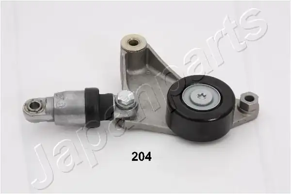 Japan Parts Ts 204 Toyota Avensis 00 03 Rav4 00 2 0 2 2 V Kayış Gergisi