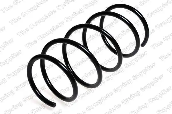 LESJÖFORS 4008405 | Helezon Yayı Ön Bmw E36 4 Silindir 90 99
