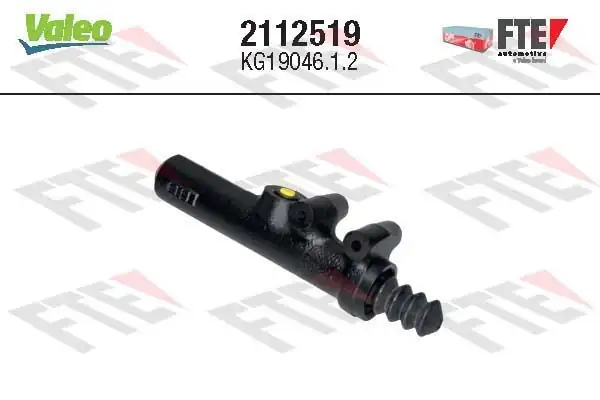 FTE 2112519 | Deb. Merkezi Üst 115 116 314 25 24