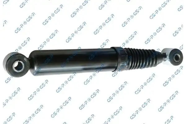 GSP 32109320 | Amortisör Arka P306 Xsara 97 00 1 8 1 9 2 0 16v