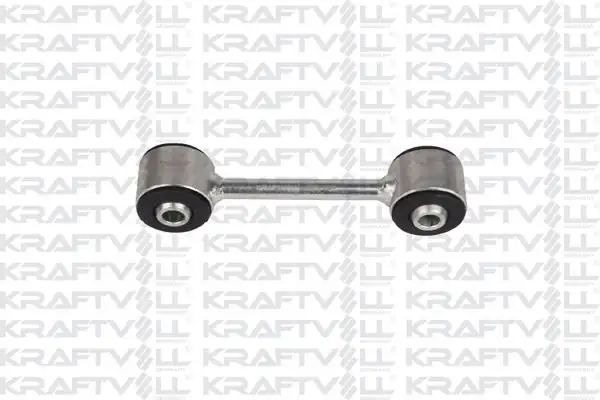 KRAFTVOLL 13040558 | Stabilizer Z Rotu Arka Chrysler Grand Voyager IV Rg
