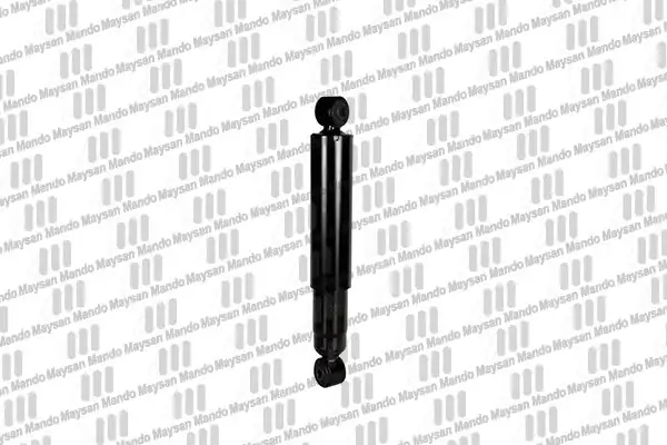 Maysan N6530603 Amortisör Ön Sağ Sol Yağlı Ford Transitft 125 Ft 130 Ft 150 Ft 175