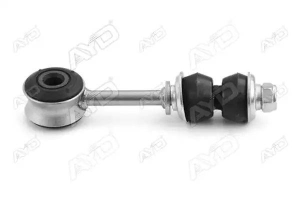 AYD 96-01612 | Viraj Askı Rotu Volvo S90 Sol Sağ 2 li
