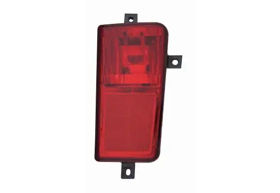 Depo 661 4006r Ld Ue Arka Sis Farı Sağ Fiat Ducato 06