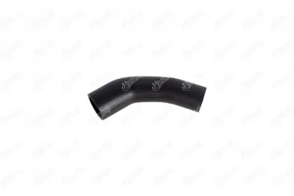 IBRAS 19876 | Turbo İntercooler Dirsek Hortumu Connect 1 8 TDCI 75ps 90ps 06 13
