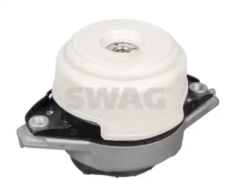 SWAG 10105685 | Motor Kulağı Mercedes 166 292 Sağ X166 W166 C292 300 320 350 400