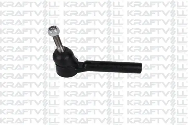 KRAFTVOLL 13020472 | Rot Başı Ön Chrysler Town Dodge Caravan