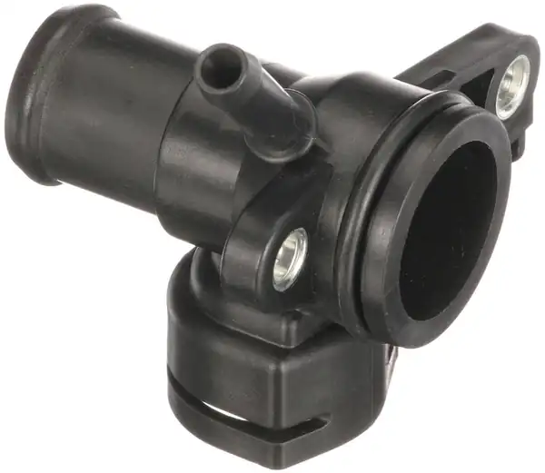 Rapro 251334 Su Flanşı VW Golf 07 14 Passat 09 15 Audi A3 09 13 Seat Leon 06 13 Skoda Octavia 09 13