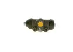 BOSCH 0986475947 | Arka Fren Silindiri Mazda 323 BA BJ 1.5 1.6 1.8 97-02 626 90-91