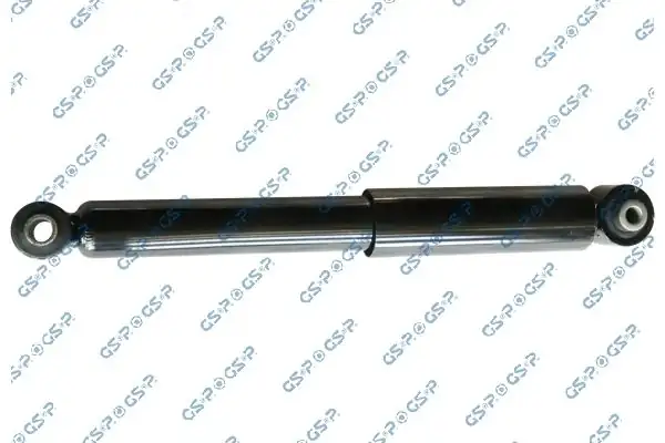 GSP 32111320 | Arka Amortisör Gazlı Combo 01 11 Meriva 03 10 Astra G Sw 98 10
