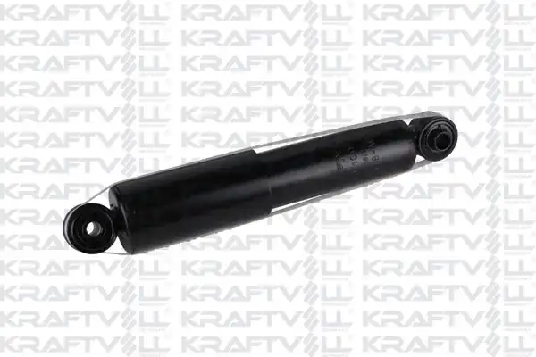 KRAFTVOLL 15010038 | Arka Amortisör Fiat Brava Bravo Multıpla Tempra Tipo 88 01 Alfa Romeo 145 146 155 Lancıa Delta II Dedra 89 99