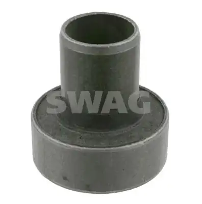 SWAG 60923777 | Travers Takozu Renault Kangoo İ 97 1 2 1 4 1 5 dCi 2 Adet