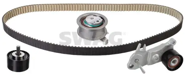 SWAG 33104136 | Triger Seti Volvo S60 II 2 0 D2 15 18 S90 II D3 D 4 V40 D2 D3 D4 V60 İ 2 0 D2 D3 D4 V70 III D4 Xc90 II D4
