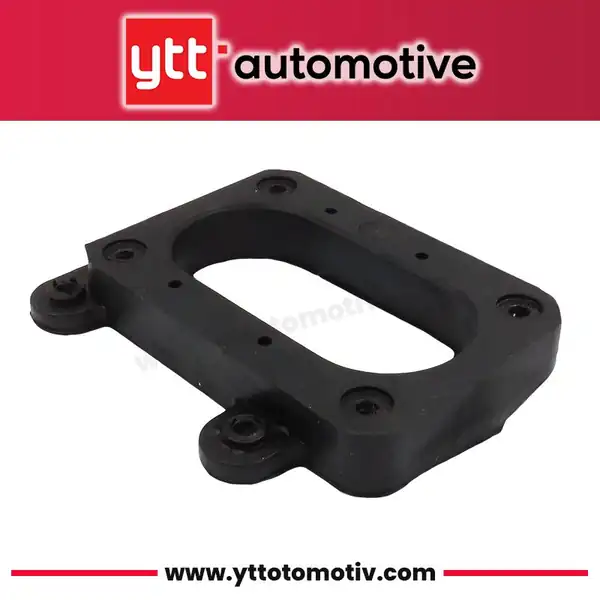 YTT Y5524 | Karburator Alt Takozu Tofas Dogan SLX 1976 2002 X2