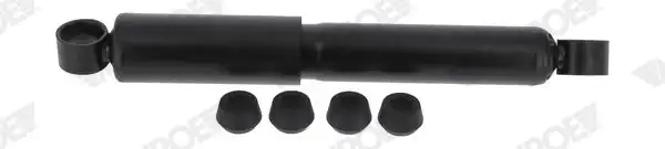 Monroe D6415s Amortisör Ön Land Rover S 3 88 109 Gazlı