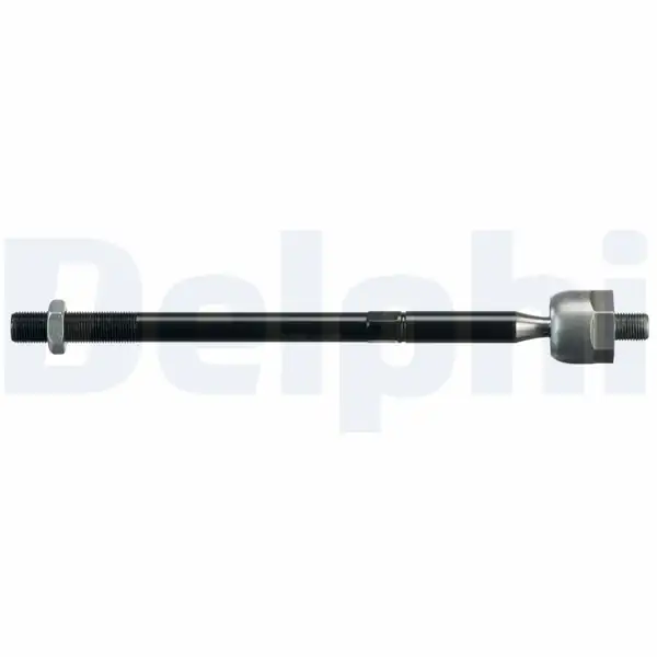 DELPHI TA3184 | Rot Mili Ön Volvo Xc60 08 16 S60 II 10 932880