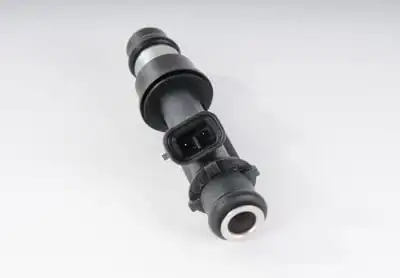 KORE 96386780 | Enjektör Kalos 1 4 16v