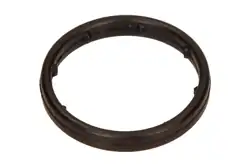 MOPAR PSA | 55565547 Yağ Soğutucu Contası Astra H/J, Insignia, Vectra C, Mokka, Corsa D/E, Meriva A/B, Zafira C | 1 Adet