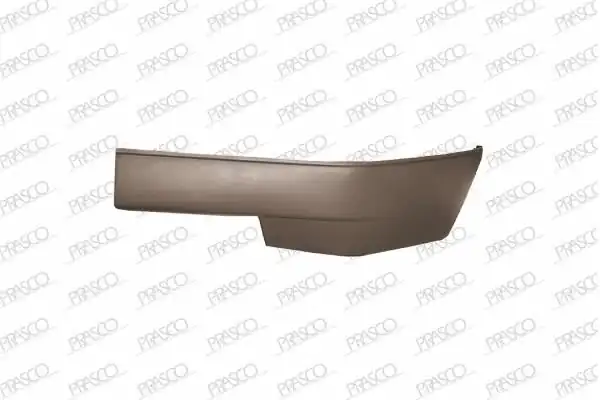 TONGYANG 1400616 | Ön Tampon Kaplaması Sağ Vectra A 89 92