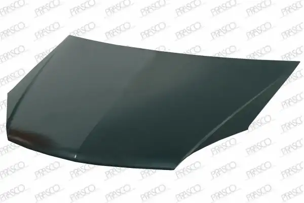PRASCO 1160254 | Motor Kaputu Astra H